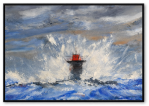 Home thorsten pilot boat