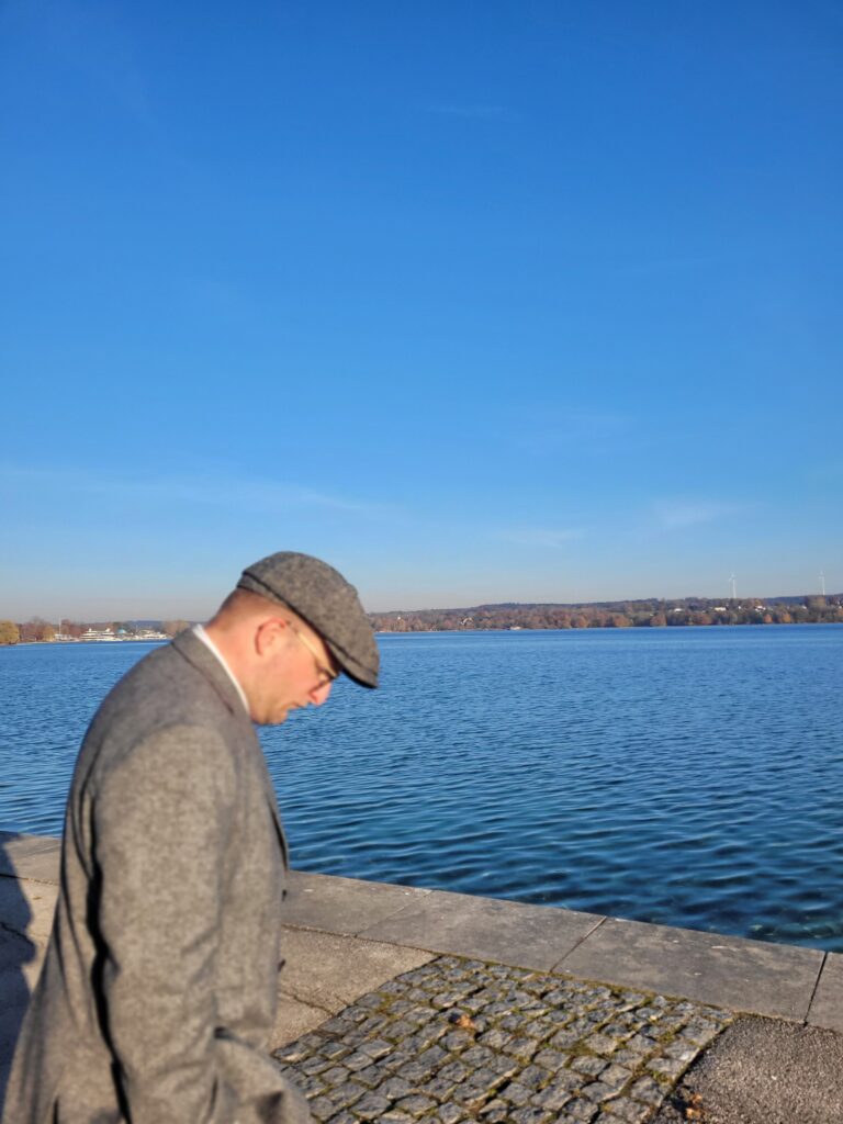 thorsten1
