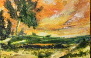 untitled15
